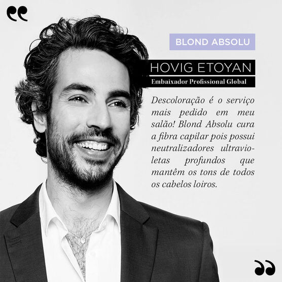 KERASTASE  BLOND ABSOLU  OIL  100ML